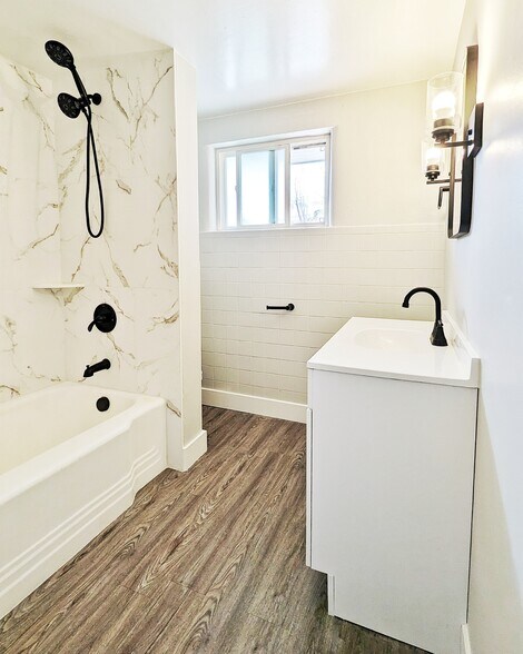 3737 Red Canon Ave, Colorado Springs, CO à vendre - Photo de l’immeuble – Image 2 sur 10