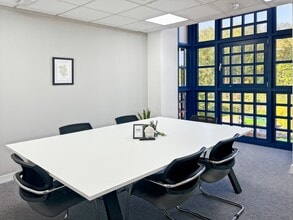 1 Enterprise Way, Spennymoor à louer Photo intérieure– Image 2 sur 17