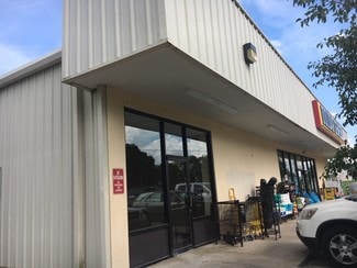 Plus de détails pour 702 S Webster St, Spring Hill, KS - Bureau/Local commercial à louer