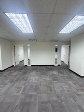 1400 16th St NW, Washington, DC à louer Photo intérieure– Image 2 sur 3