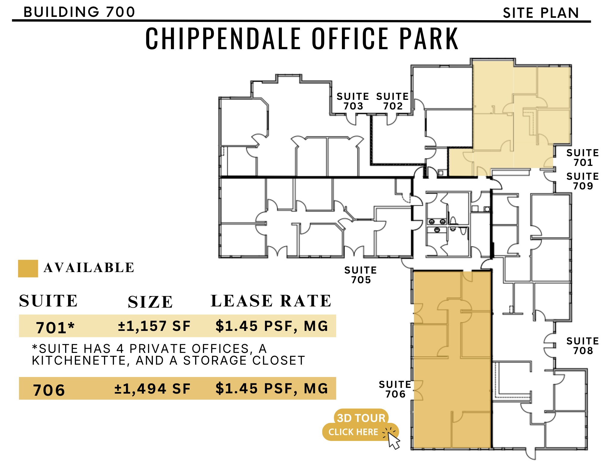4811 Chippendale Dr, Sacramento, CA à louer Photo intérieure– Image 1 sur 3