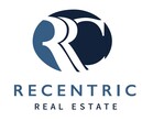 Recentric Realty Capital