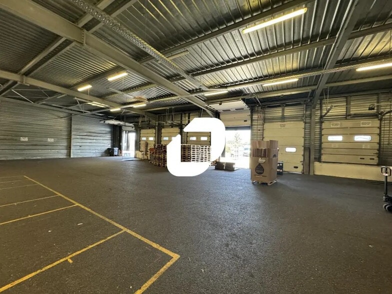 46 Route De Brumath, Souffelweyersheim à louer - Photo de l’immeuble – Image 3 sur 12