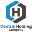 Central Holding Company