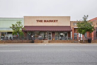 Plus de détails pour 114 S Washington St, Bastrop, LA - Local commercial à vendre