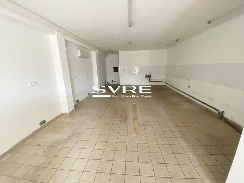 16 Rue Des Piboules, Venelles à louer - Photo intérieure – Image 1 sur 7