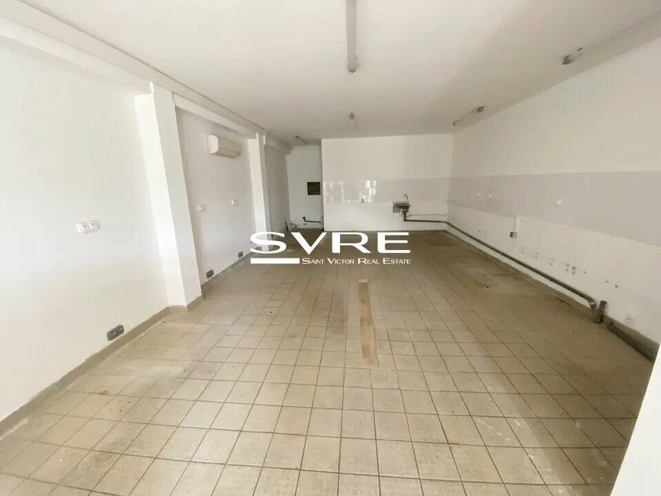 16 Rue Des Piboules, Venelles à louer Photo intérieure– Image 1 sur 8