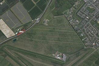 Plus de détails pour Heath Rd, Newmarket - Terrain à louer