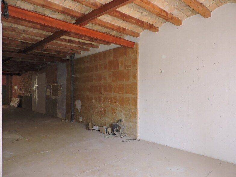 Immeuble residentiel dans Amposta, Tarragona à vendre - Photo intérieure – Image 3 sur 17