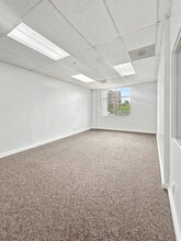 301 Georgia St, Vallejo, CA à louer Photo intérieure– Image 2 sur 4