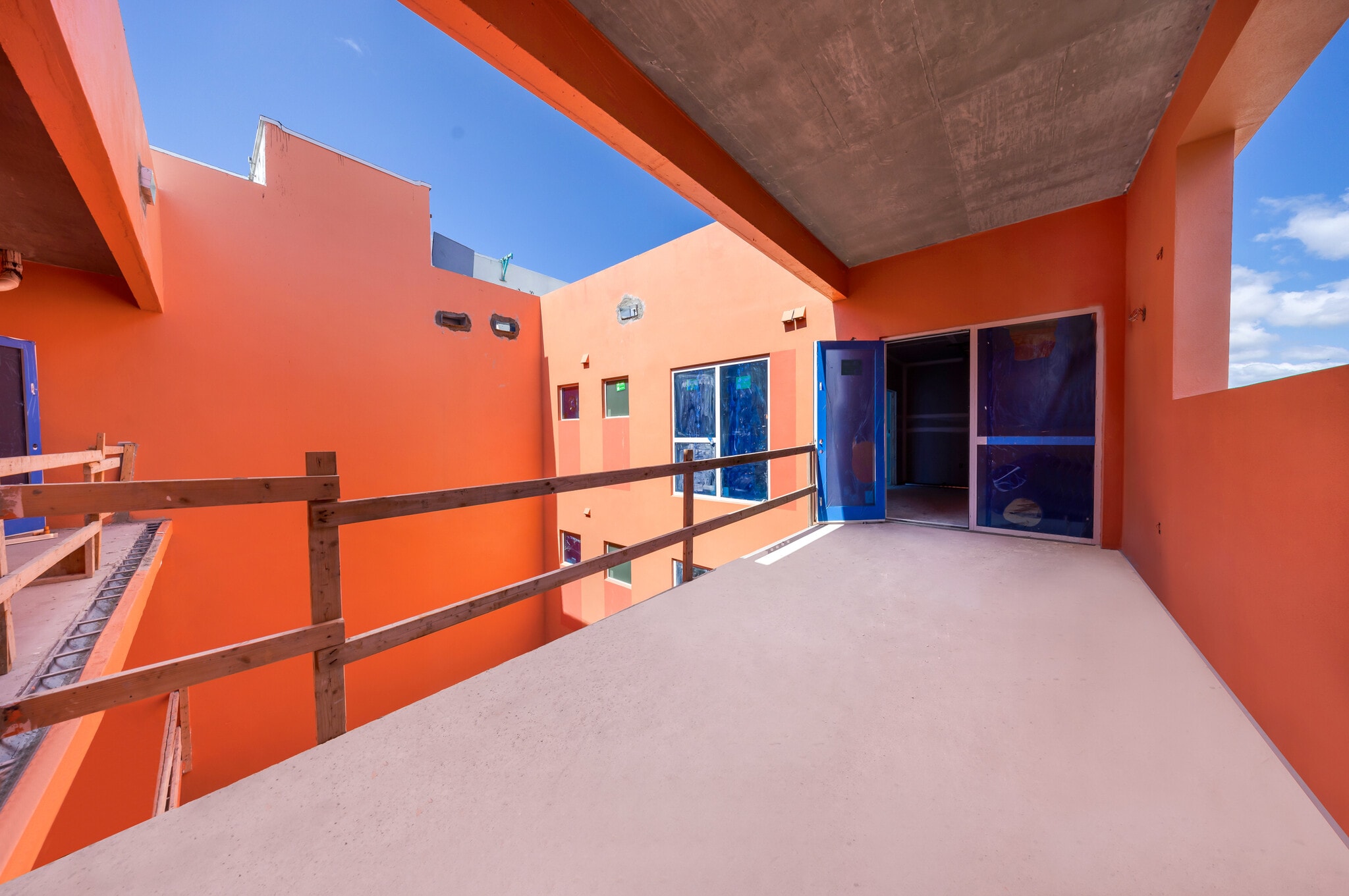 123 NW 14th st, Miami, FL à louer Photo de l’immeuble– Image 1 sur 14