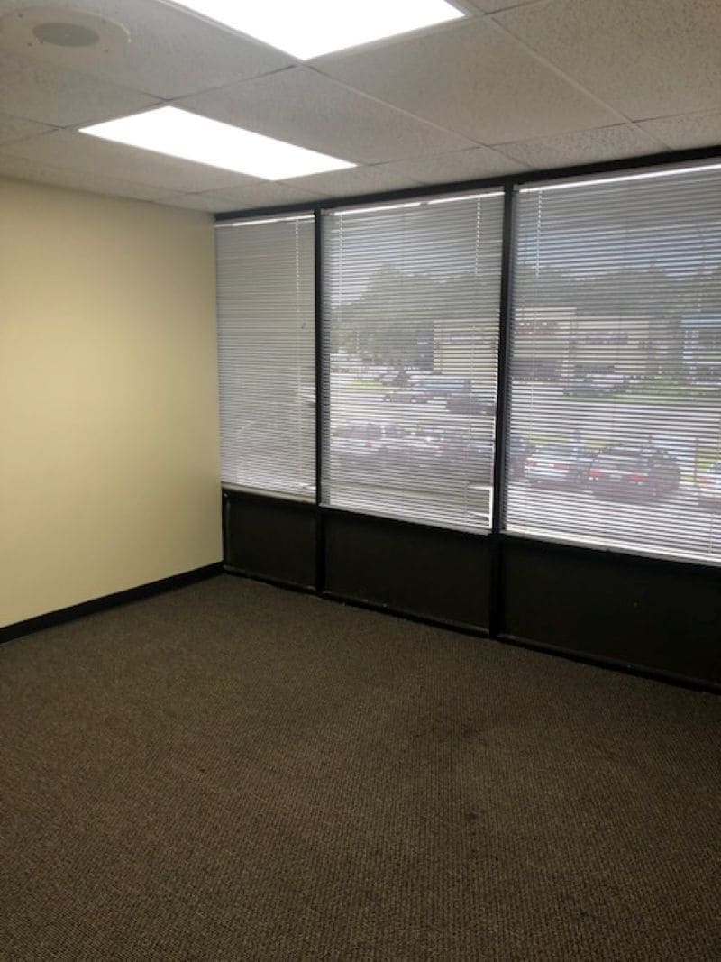 7211 N Dale Mabry, Tampa, FL à louer Photo intérieure– Image 1 sur 3