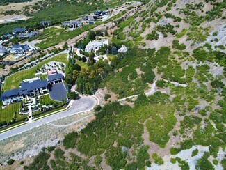 Plus de détails pour 1691 E Box Elder Cir, Alpine, UT - Terrain à vendre