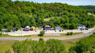 Plus de détails pour 312 Center St E, Hammond, MN - Local commercial à vendre