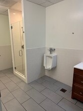 1400 Duke St, Alexandria, VA à louer Photo intérieure– Image 2 sur 22