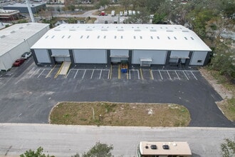 2250 10th St SE, Largo, FL à louer Photo intérieure– Image 1 sur 1