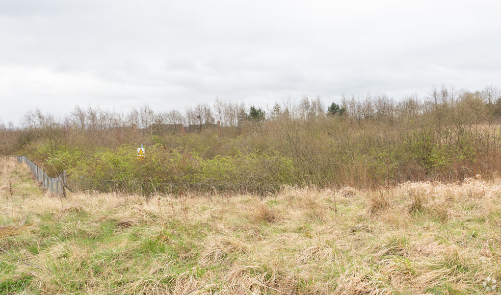 Appleton Pky, Livingston à vendre - Photo principale – Image 1 sur 1