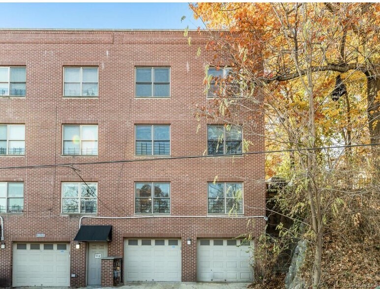 3251 Riverdale Ave, Bronx, NY à vendre - Photo de l’immeuble – Image 2 sur 23