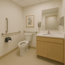 2700 Ocean Ave, Brooklyn, NY à louer Photo intérieure– Image 2 sur 9