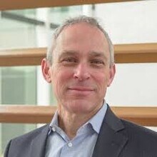 Daniel Spiegel