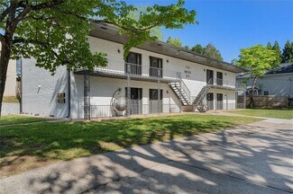 Plus de détails pour 1543 Hardin Ave, Atlanta, GA - Logement à vendre