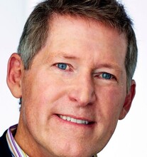 Richard Stanley