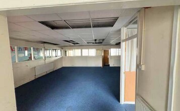 9 Derby St, Manchester à louer Photo intérieure– Image 1 sur 5