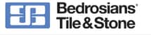 Bedrosians Tile & Stone