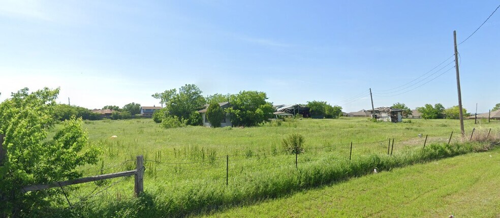 2005 SW 38th St, Lawton, OK à vendre - Photo de l’immeuble – Image 2 sur 3