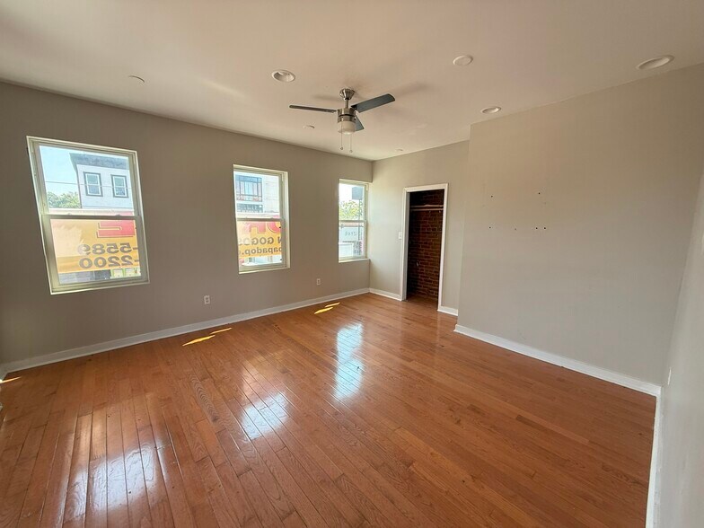 1380 H St NE, Washington, DC à vendre - Photo de l’immeuble – Image 2 sur 6