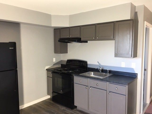 205 Sandra Ave, Mendota, IL à vendre - Photo intérieure – Image 3 sur 19