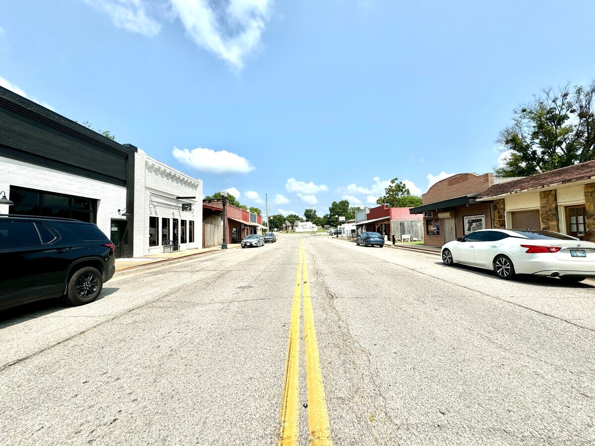 View Photo