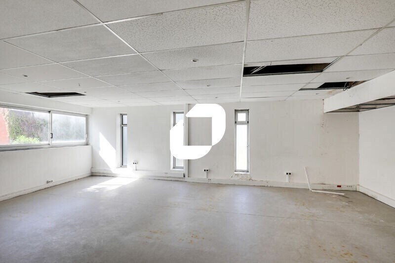37 Avenue De La Marne, Montrouge à louer - Photo intérieure – Image 3 sur 14