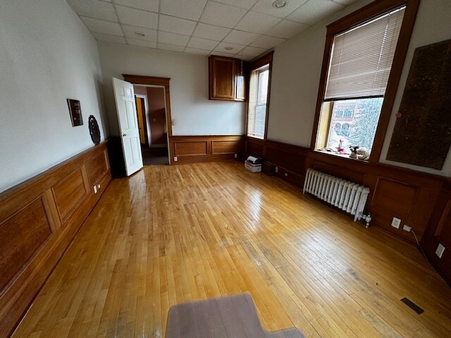 1184 Main St, Saint Johnsbury, VT à louer - Photo de l’immeuble – Image 3 sur 11
