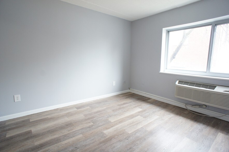 9 Mott Ave, Norwalk, CT à louer - Photo de l’immeuble – Image 2 sur 11