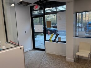 6543 Broadway, Bronx, NY à louer Photo intérieure– Image 1 sur 5