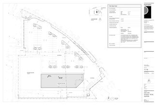 Plus de détails pour 50 Ecorse Rd, Ypsilanti, MI - Local commercial à louer