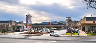 Plus de détails pour 18716-18742 E Colima Rd, Rowland Heights, CA - Bureau, Local commercial à louer
