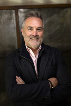 Jim Heid