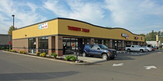 Plus de détails pour 2505 Liberty St NE, Salem, OR - Bureau/Local commercial, Local commercial à louer
