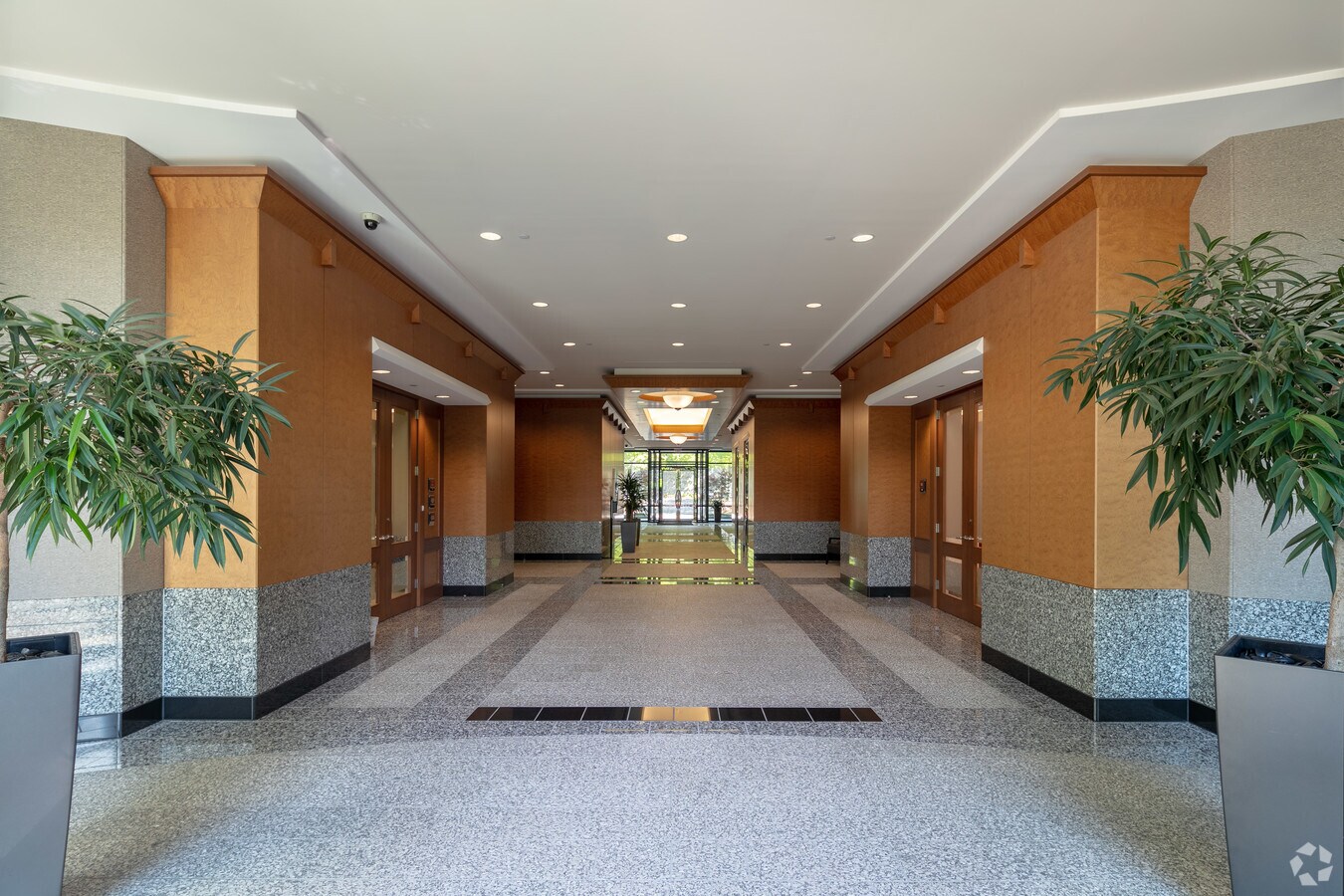 View Photo