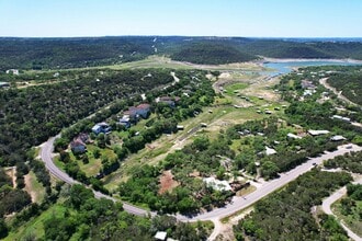 14221 FM 2769, Leander, TX - VUE AÉRIENNE  vue de carte - Image1