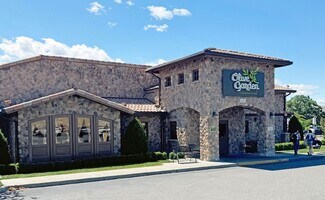 Plus de détails pour 615 Valley Mall Pky, East Wenatchee, WA - Local commercial à vendre
