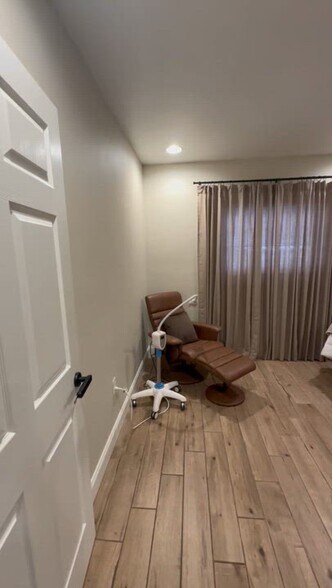 2015 Fruitville Rd, Sarasota, FL à louer - Vidéo sur l’annonce professionnelle – Image 2 sur 9