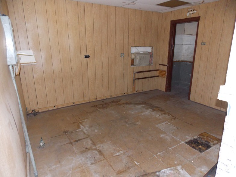 117 W Main St, Belleville, IL à vendre - Photo de l’immeuble – Image 2 sur 21