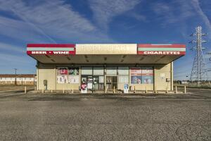 1021 Martin Rd, Amarillo, TX à vendre Photo principale– Image 1 sur 31