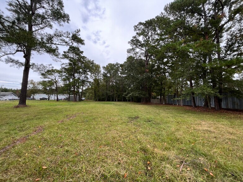 1110 Limehouse Ln, Ladson, SC à vendre - Photo principale – Image 1 sur 27