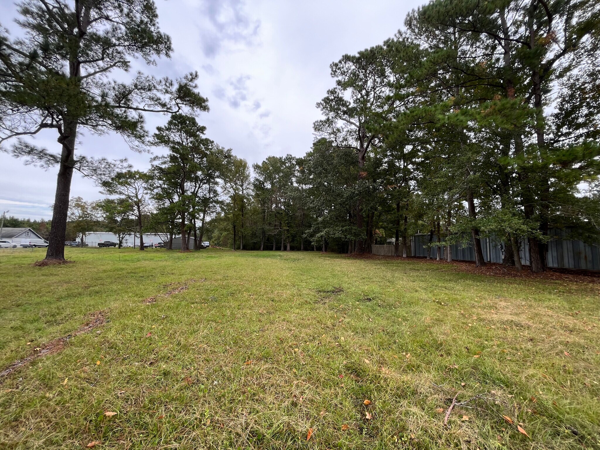 1110 Limehouse Ln, Ladson, SC à vendre Photo principale– Image 1 sur 28