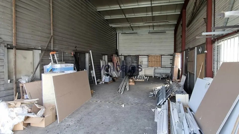 Bureau dans Blagnac à louer - Photo intérieure – Image 2 sur 7