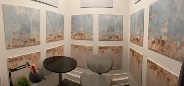 View Photo